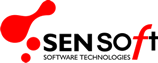 Sensoft Technologies / Solutions 
